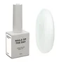 Камуфлююча база Nails Of The Day Cover Base Milk Shimmer #04, 10 мл