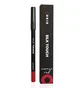 Lip Pencil Okis Silk Touch, Iconic Red