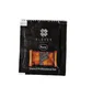 Żel do transferu wzoru Klever Rune, 5 ml
