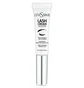 Крем-бустер для вій та брів Levissime Lash Cream Booster, 10 мл