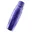 Машинка для татуажу Mast Tour WQ366, Violet