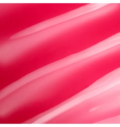 Набір Unico Intense Color Duo для губ