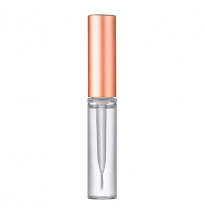 Клей для ліфтингу вій Wona Strong Glue, 5 мл