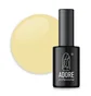 Гель-лак для вітражного покриття нігтів Adore Professional Marble Glass MG-19 Magnesite, 8 мл