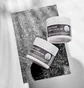 Wosk do utrwalania brwi Apraise Eyebrow Shaping Wax, 50 ml