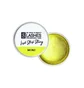 Клей для ламінування вій Dalashes Lash Stick Strong Mango (манго), 5 мл