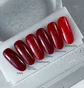 Гель-лак Nails Of The Day, Pretty Woman, 10 мл