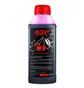 Мило-концентрат для тату Mark Ecopharm, Cherry Vine, 500 мл