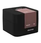 Моделюючий гель Biblioteka Builder Gel #14 Walnut, 30 мл