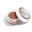 Помада-рум'яна-тіні 3-в-1 Unico Multi Tasker Makeup, Sense, 5 г