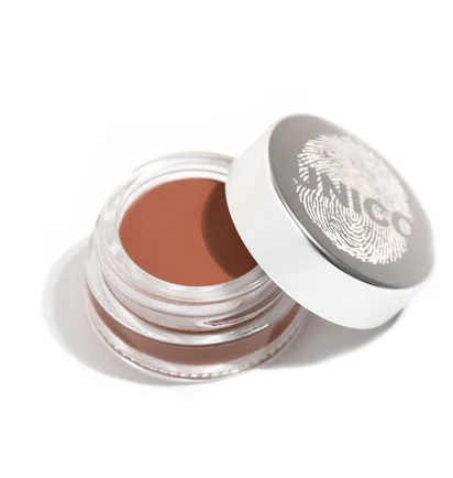 Помада-рум'яна-тіні 3-в-1 Unico Multi Tasker Makeup, Sense, 5 г