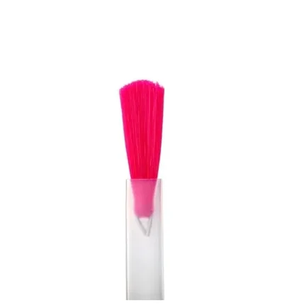 Безкислотний праймер для нігтів Nails Of The Day Ultrabond, 10 мл