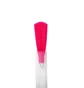 Безкислотний праймер для нігтів Nails Of The Day Ultrabond, 10 мл