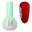 Color Stained Glass Gel Polish YouAreCute, #122, 5ml