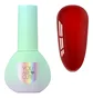 Color Stained Glass Gel Polish YouAreCute, #122, 5ml