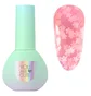 Рідкий Гель YouAreCute Bottle Gel, #22, 5мл