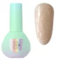 Рідкий Гель YouAreCute Bottle Gel, #6, 5мл