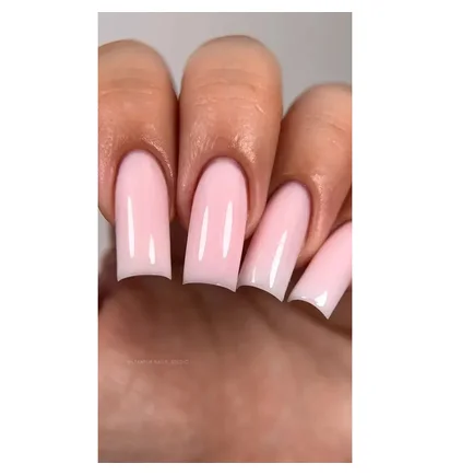 Гель Valeri Builder Gel #02, 30 мл