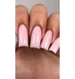 Гель Valeri Builder Gel #02, 30 мл