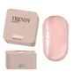Żel modelujący Trendy Nails Balletty, Giselle, HEMA/TPO free, 30 ml