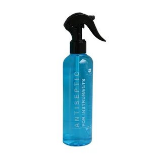 Antiseptic for Instruments Klever, 250 ml