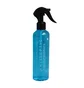 Antiseptic for Instruments Klever, 250 ml