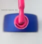 Камуфлююча база Touch Cover Base, Neon #08, 13 мл