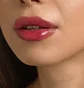 Блиск для губ з ментолом Unico Crush Lip, Jam, 12 мл