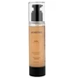 Пілінг-скатка для брів Bobrova Brows Brow Peeling Gel, 100 мл