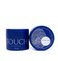 Рідкий моделюючий гель Touch Builder Liquid Gel #14, 15 мл