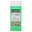 Картриджный воск Italwax Flex, Algae, 100 г