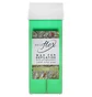 Картриджний віск Italwax Flex, Algae, 100 г