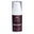 Tonująca farba do brwi ZOLA x Makarenko x Makarevich, Chocolate, 10 ml