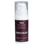 Tonująca farba do brwi ZOLA x Makarenko x Makarevich, Chocolate, 10 ml
