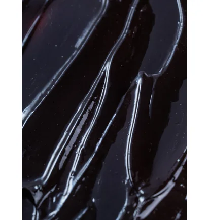 Tonująca farba do brwi ZOLA x Makarenko x Makarevich, Chocolate, 10 ml