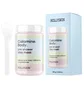 Маска для тіла та обличчя HollySkin Calamine, 300 г