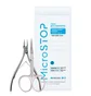 Крафт-пакети MicroSTOP Class 4, 100×200 мм, 100 шт