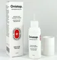 Regenerujący olejek na onycholizę Nails Of The Day, 15 ml