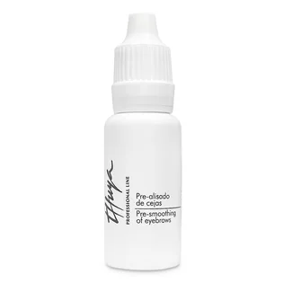 Brow Pre-Smoothing Treatment Thuya, 15 ml