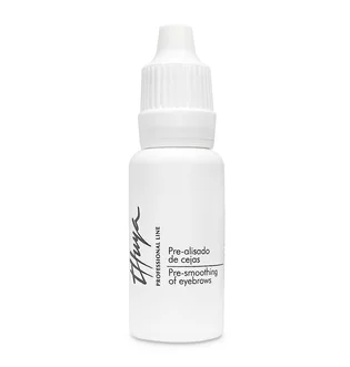 Brow Pre-Smoothing Treatment Thuya, 15 ml
