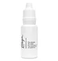 Brow Pre-Smoothing Treatment Thuya, 15 ml