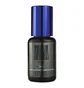 Klej do przedłużania rzęs Vilmy, Level, 5 ml