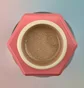 Liquid Gel YouAreCute Bottle Gel, #7, 15ml