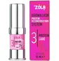 Засіб для ламінування ZOLA #03 Protein Care, 10 мл