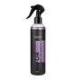 Antyseptyk do narzędzi i powierzchni Vesper Tattoo Universal, 500 ml