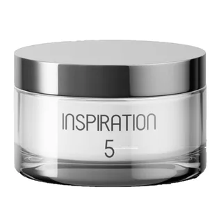 Бальзам для брів, вій і губ My Lamination Inspiration Caramel #5, 15 мл