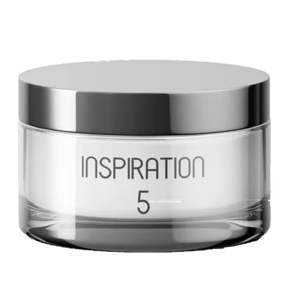 Бальзам для брів, вій і губ My Lamination Inspiration Caramel #5, 15 мл