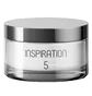 Бальзам для брів, вій і губ My Lamination Inspiration Caramel #5, 15 мл