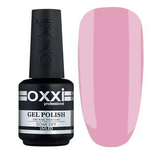 Camouflage Color Base Oxxi Cover #39, 15 ml