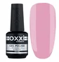 Камуфлююча кольорова база Oxxi Professional Cover Base #39, 15 мл